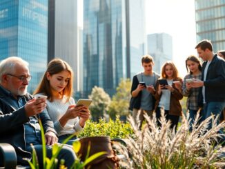 the impact of digital platforms on the future of journalism today python 1758420630