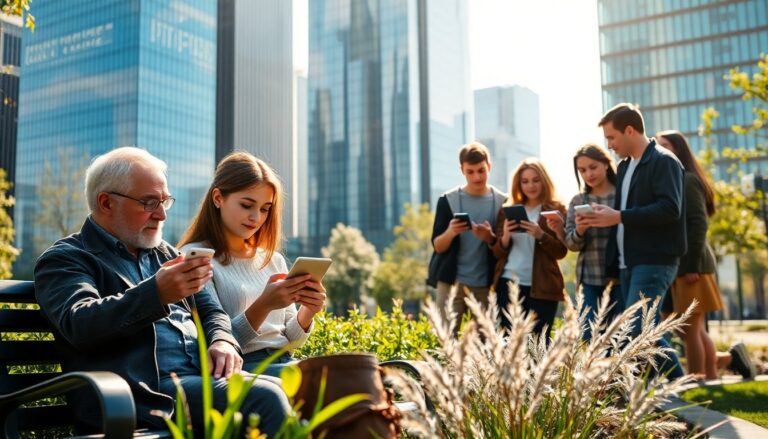 the-impact-of-digital-platforms-on-the-future-of-journalism-today_python_1758420630