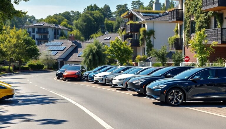 the-impact-of-electric-vehicles-on-the-future-of-the-car-market_python_1758277455