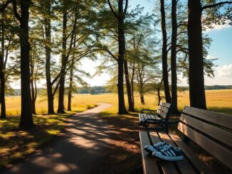 the impact of georgia scarffs untimely death on mental health awareness python 1758827741