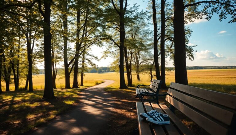 the-impact-of-georgia-scarffs-untimely-death-on-mental-health-awareness_python_1758827741