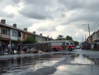 the impact of incidents on community safety and well being python 1759092090