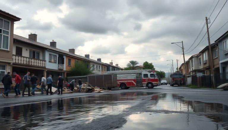 the-impact-of-incidents-on-community-safety-and-well-being_python_1759092090