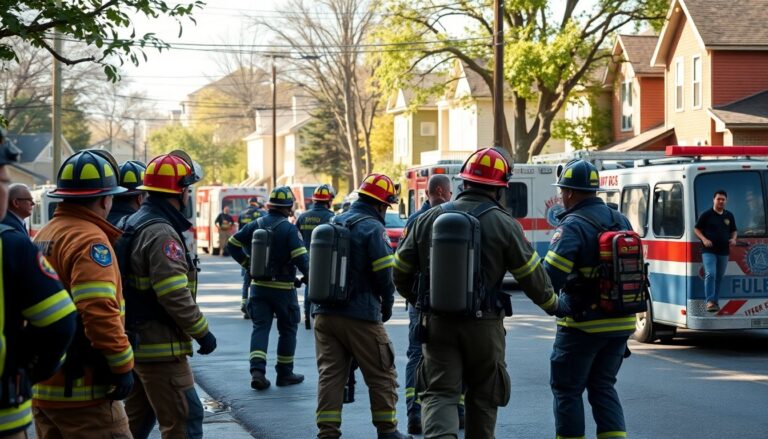 the-impact-of-incidents-on-community-safety-policy-development_python_1759044384