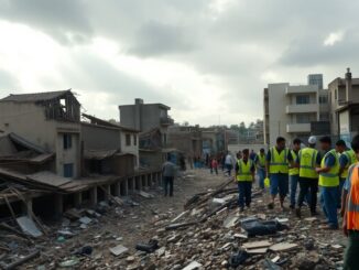 the impact of incidents on local communities an in depth exploration python 1758996815