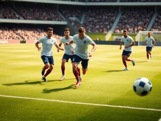 the impact of jude bellingham on englands world cup chances python 1757399314