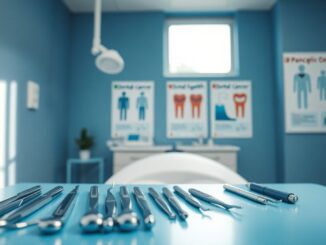 the impact of oral hygiene on pancreatic cancer risk what you need to know python 1758486552