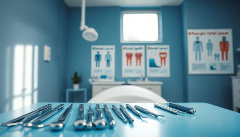 the-impact-of-oral-hygiene-on-pancreatic-cancer-risk-what-you-need-to-know_python_1758486552