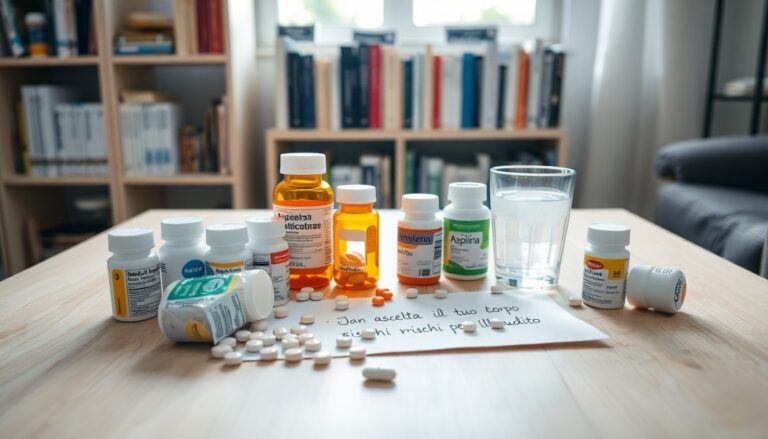 the-impact-of-painkillers-on-your-hearing-health-what-you-need-to-know_python_1758882764