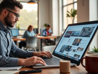 the impact of social media on modern journalism practices python 1759174617