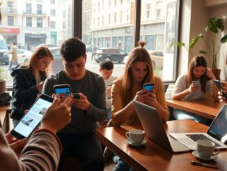 the impact of social media on modern journalism trends for 2023 python 1758284774