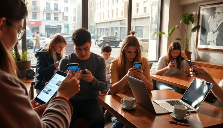 the-impact-of-social-media-on-modern-journalism-trends-for-2023_python_1758284774