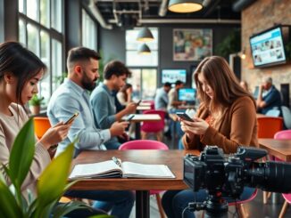 the impact of social media on modern journalism python 1758189121