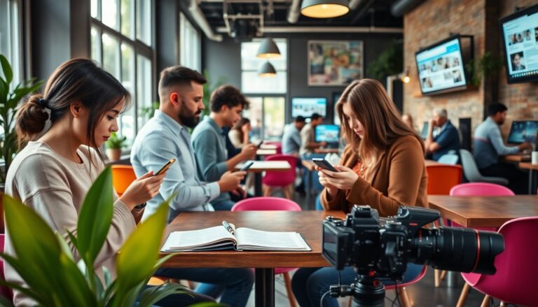 the-impact-of-social-media-on-modern-journalism_python_1758189121