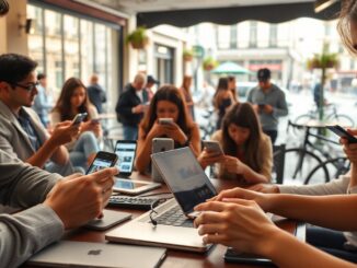 the impact of social media on modern journalism python 1758380182