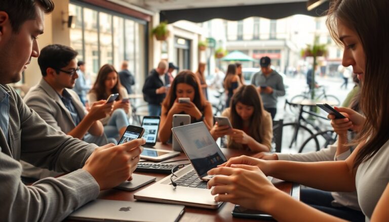 the-impact-of-social-media-on-modern-journalism_python_1758380182