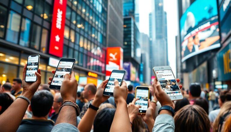 the-impact-of-social-media-on-modern-news-consumption_python_1758189179