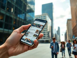 the impact of social media on modern news consumption python 1758790996