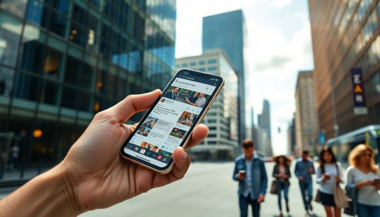 the-impact-of-social-media-on-modern-news-consumption_python_1758790996