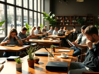 the impact of social media on modern society python 1758141235