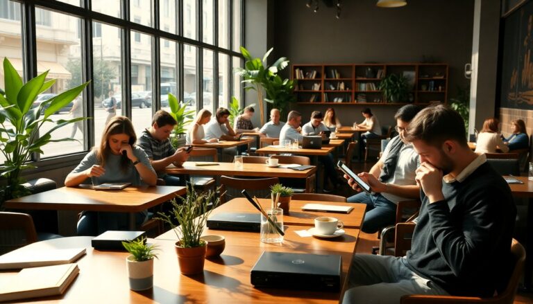 the-impact-of-social-media-on-modern-society_python_1758141235