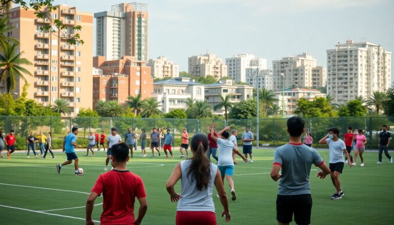 the-impact-of-sports-on-culture-and-community-engagement_python_1759048059