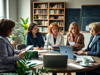 the impact of style on female political leaders python 1756850364