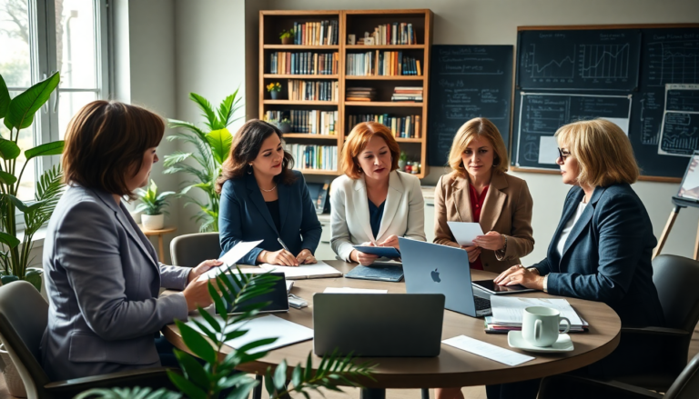 the-impact-of-style-on-female-political-leaders_python_1756850364