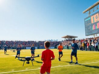 the impact of technology and culture on the evolution of sports python 1758126635