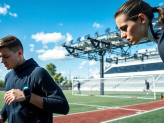 the impact of technology on the future of sports python 1759095926