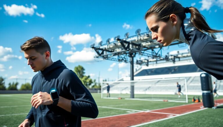 the-impact-of-technology-on-the-future-of-sports_python_1759095926