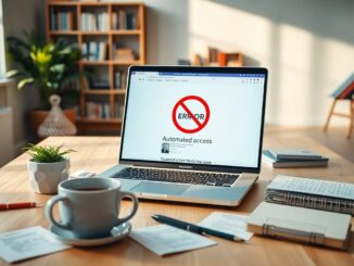 the implications of automated access bans on content python 1757627914