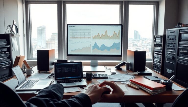 the-implications-of-automated-access-on-news-content_python_1757296729