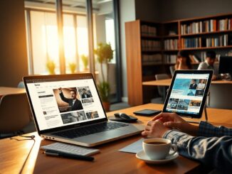 the importance of digital journalism in todays media landscape python 1758442582