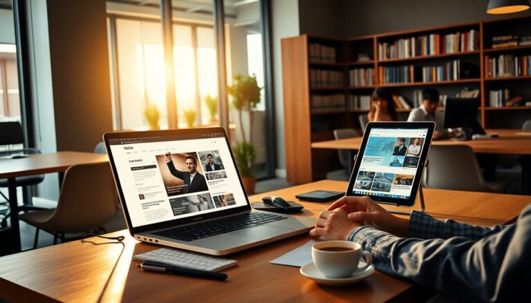 the-importance-of-digital-journalism-in-todays-media-landscape_python_1758442582