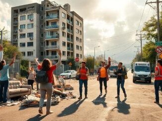 the importance of incidents in todays global landscape python 1758853354