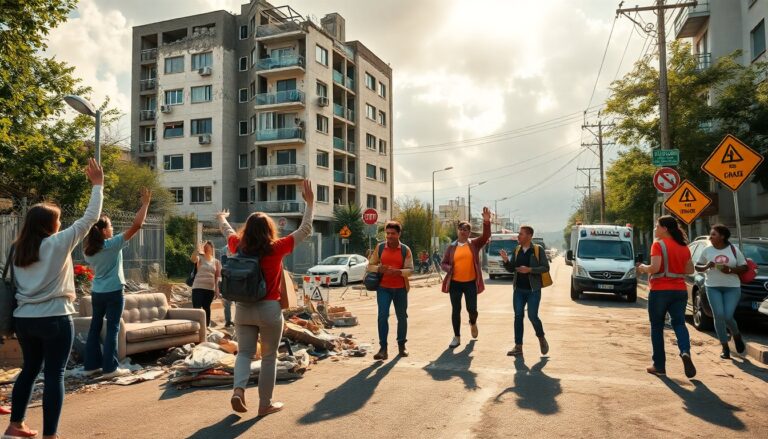 the-importance-of-incidents-in-todays-global-landscape_python_1758853354