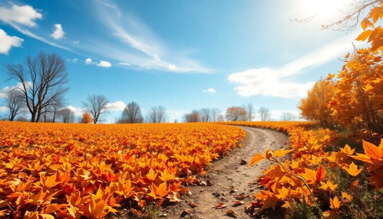 the-importance-of-vitamin-d-as-the-seasons-change_python_1757664570