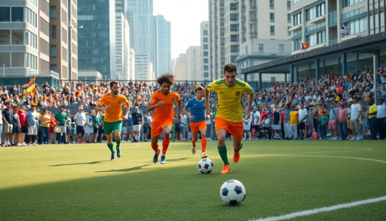 the-incredible-evolution-of-football-a-journey-through-its-global-impact_python_1758067831