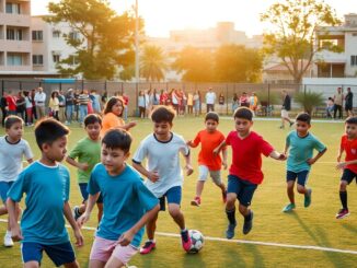 the influence of sports on cultural growth and community development python 1758413312