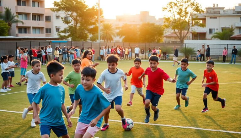 the-influence-of-sports-on-cultural-growth-and-community-development_python_1758413312