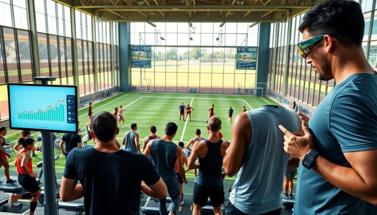 the-influence-of-technology-on-modern-sports-exploring-its-impact-and-innovations_python_1758761619