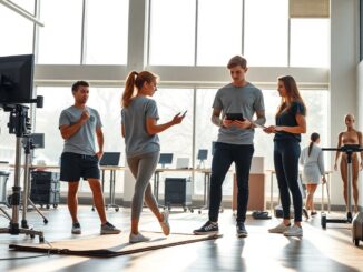 the journey into exercise science what you need to know python 1757285674