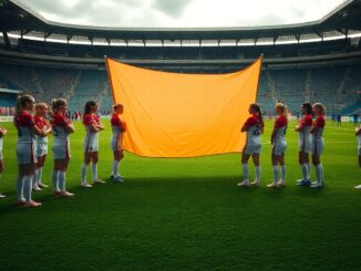 the lasting impact of matt beard on womens football heartfelt tributes and celebrations python 1758417202