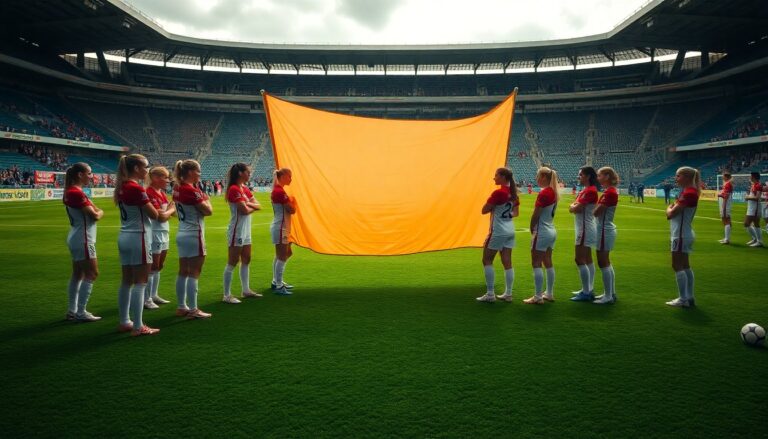 the-lasting-impact-of-matt-beard-on-womens-football-heartfelt-tributes-and-celebrations_python_1758417202