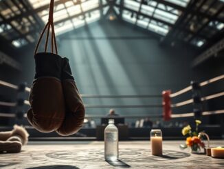 the legacy of ricky hatton a heartfelt tribute to a boxing icon python 1757924914