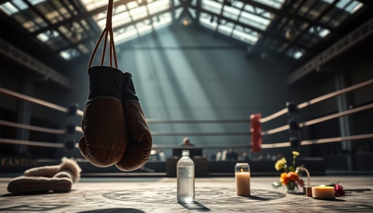 the-legacy-of-ricky-hatton-a-heartfelt-tribute-to-a-boxing-icon_python_1757924914