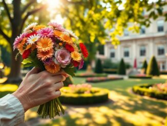 the legacy of the duchess of kent celebrating her life and impact python 1757074983