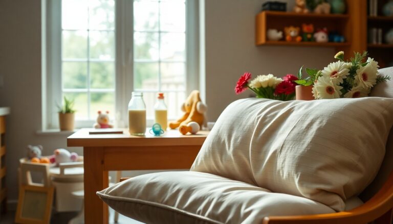 the-life-altering-power-of-a-single-yawn-one-womans-transformative-journey_python_1758582038