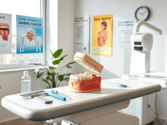 the link between poor oral hygiene and increased risk of pancreatic cancer python 1758391357